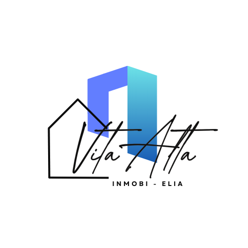 Vita Alta Inmobi